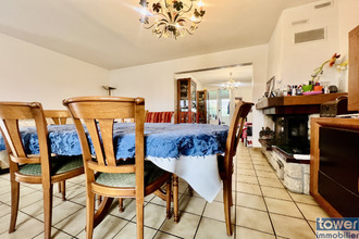 achat maison drancy 93700