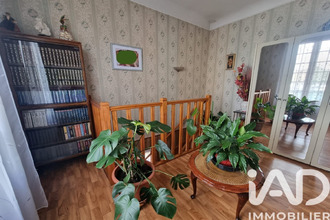 achat maison drancy 93700