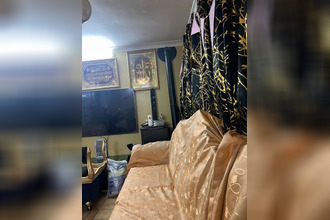 achat maison drancy 93700