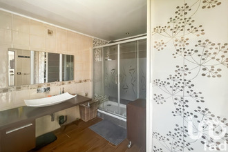 achat maison drancy 93700