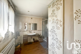 achat maison drancy 93700