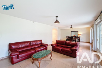 achat maison drancy 93700