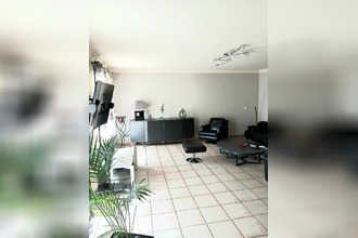 achat maison drancy 93700