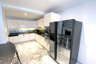 achat maison drancy 93700