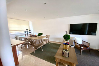 achat maison drancy 93700