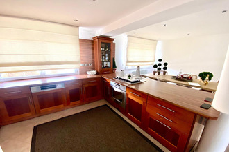 achat maison drancy 93700