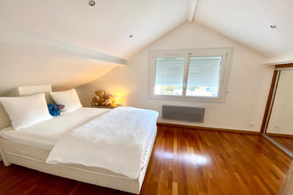 achat maison drancy 93700