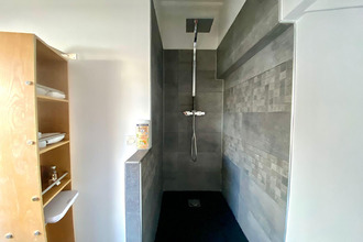 achat maison drancy 93700