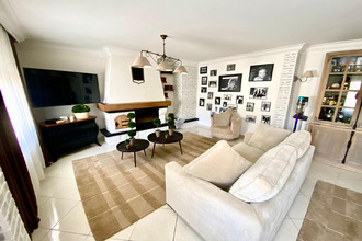 achat maison drancy 93700