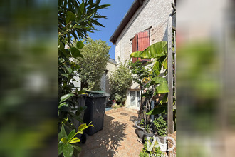 achat maison drancy 93700