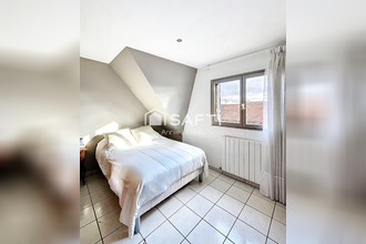 achat maison drancy 93700