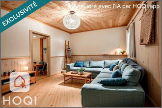 achat maison drancy 93700