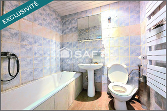 achat maison drancy 93700