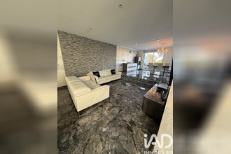 achat maison drancy 93700