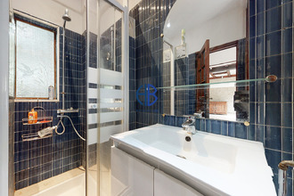 achat maison drancy 93700