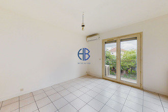 achat maison drancy 93700