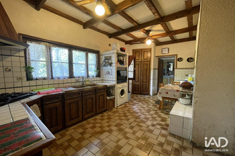 achat maison drancy 93700