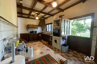 achat maison drancy 93700