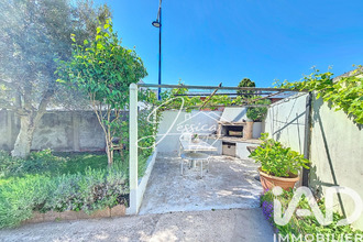 achat maison drancy 93700