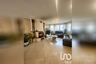 achat maison drancy 93700