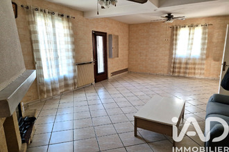 achat maison drancy 93700