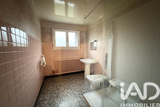 achat maison drancy 93700