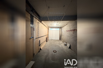 achat maison drancy 93700