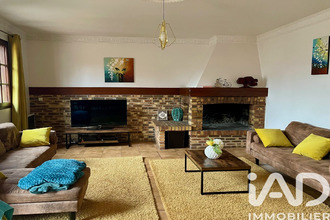 achat maison drancy 93700