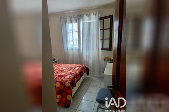 achat maison drancy 93700