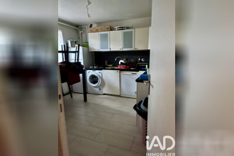achat maison drancy 93700