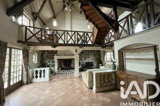 achat maison drancy 93700