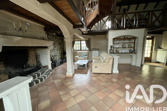 achat maison drancy 93700