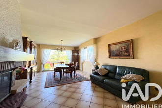 achat maison drancy 93700