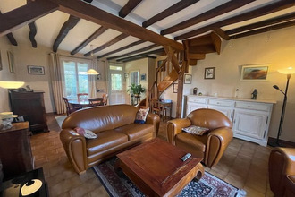 achat maison drancy 93700