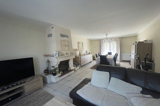 achat maison drancy 93700