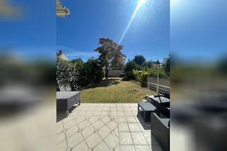 achat maison drancy 93700