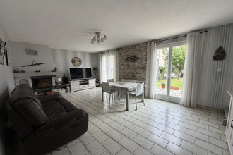 achat maison drancy 93700