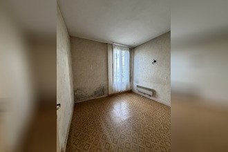 achat maison drancy 93700