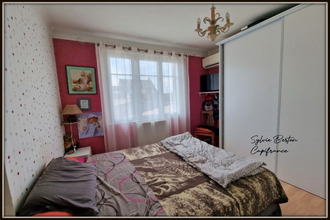 achat maison drancy 93700