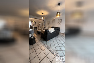 achat maison drancy 93700