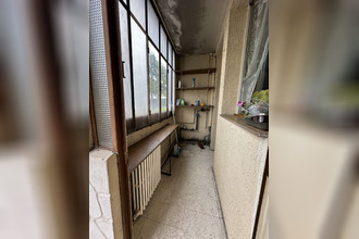 achat maison drancy 93700