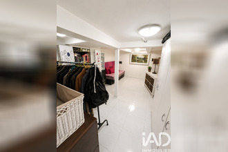 achat maison drancy 93700