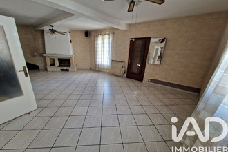 achat maison drancy 93700