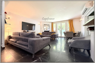 achat maison drancy 93700