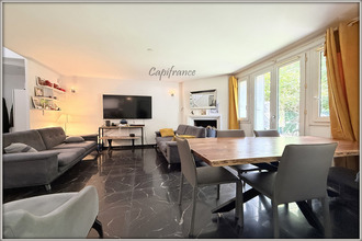 achat maison drancy 93700