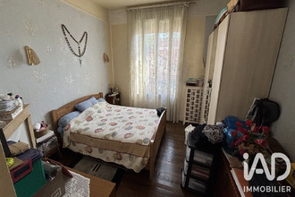 achat maison drancy 93700