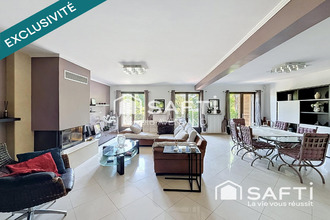 achat maison drancy 93700