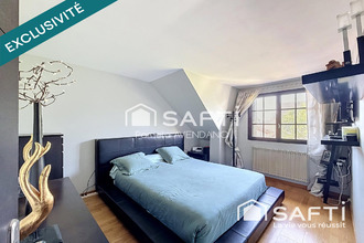 achat maison drancy 93700