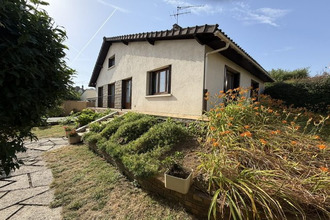 achat maison drancy 93700