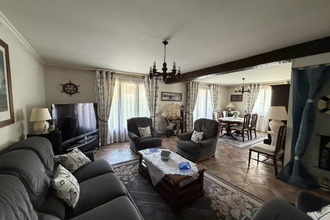 achat maison drancy 93700